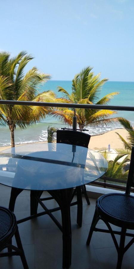 Hotel Makana Resort 톤수파 외부 사진